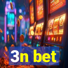 3n bet