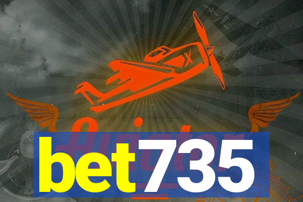 bet735