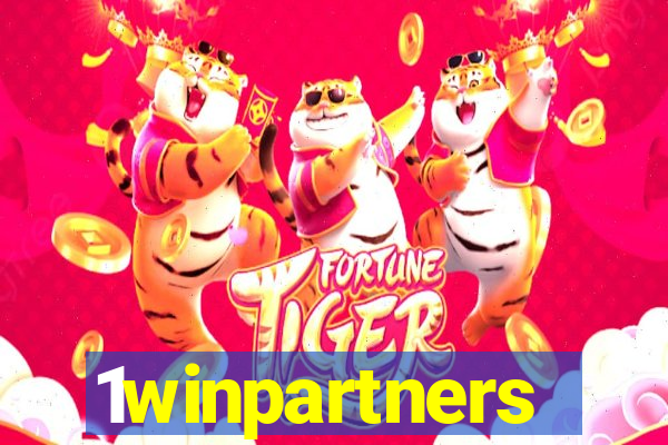 1winpartners