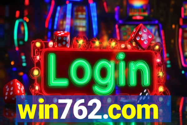 win762.com