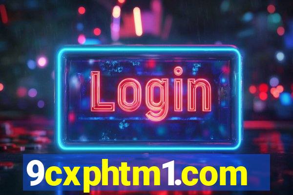 9cxphtm1.com