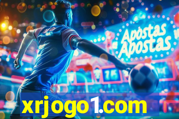 xrjogo1.com