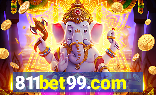 811bet99.com