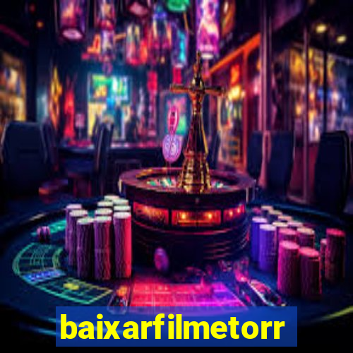 baixarfilmetorrent