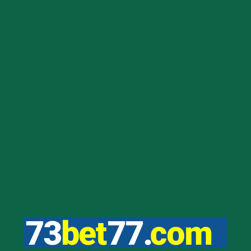 73bet77.com