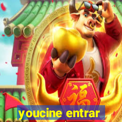 youcine entrar