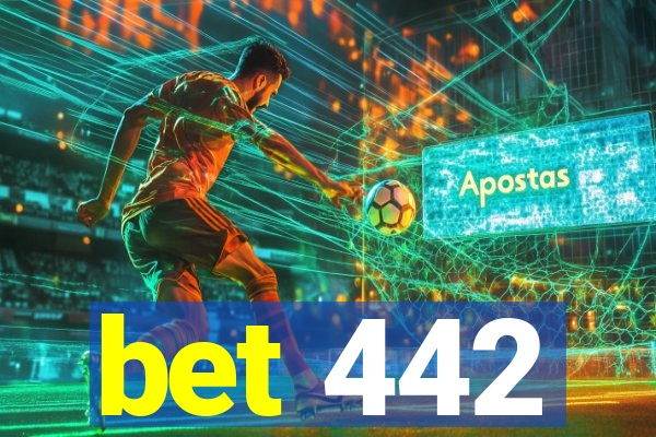 bet 442