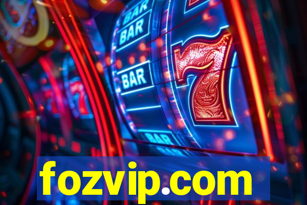 fozvip.com