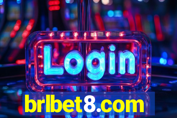 brlbet8.com