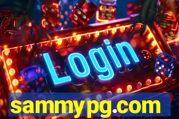 sammypg.com