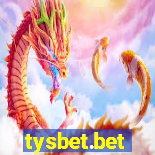 tysbet.bet