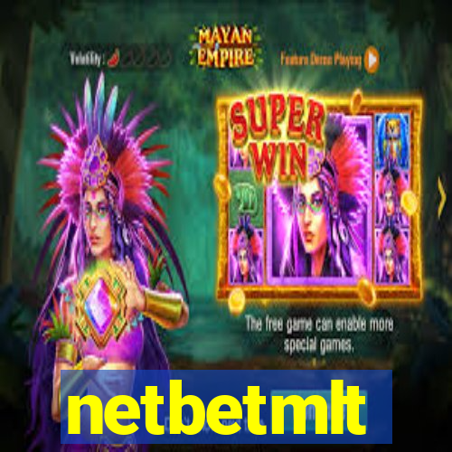 netbetmlt