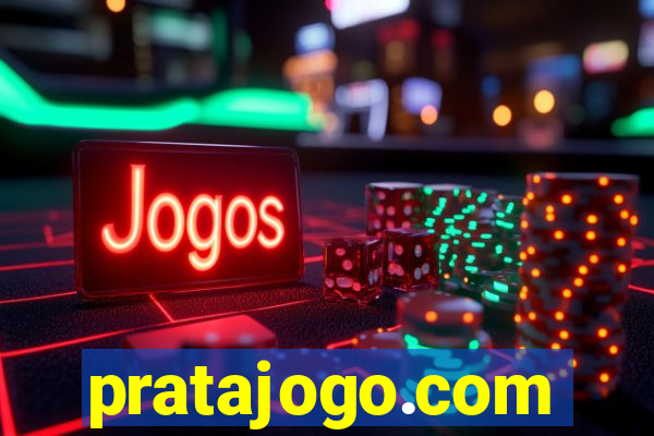 pratajogo.com