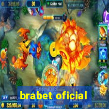 brabet oficial