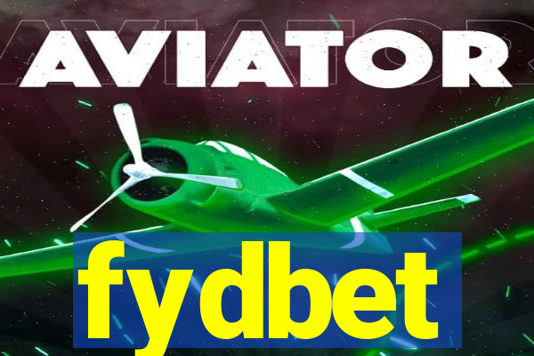 fydbet