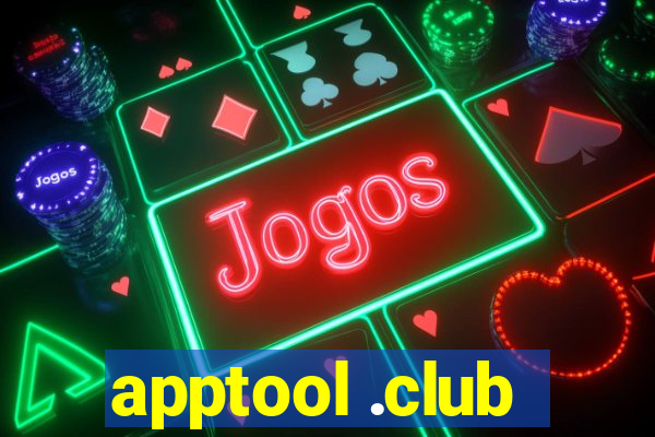 apptool .club