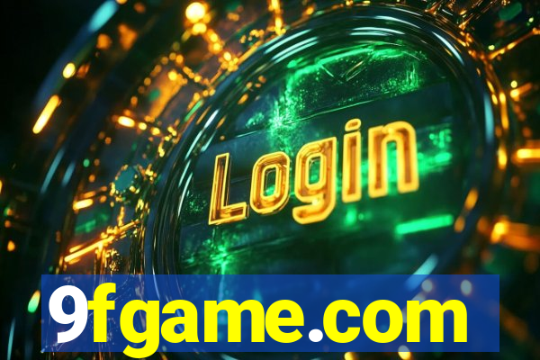 9fgame.com