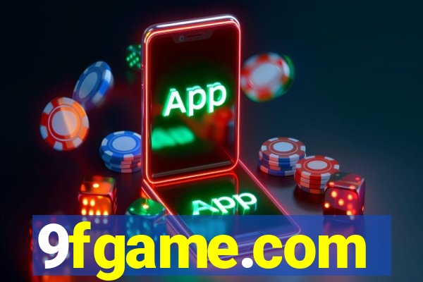 9fgame.com