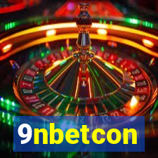 9nbetcon