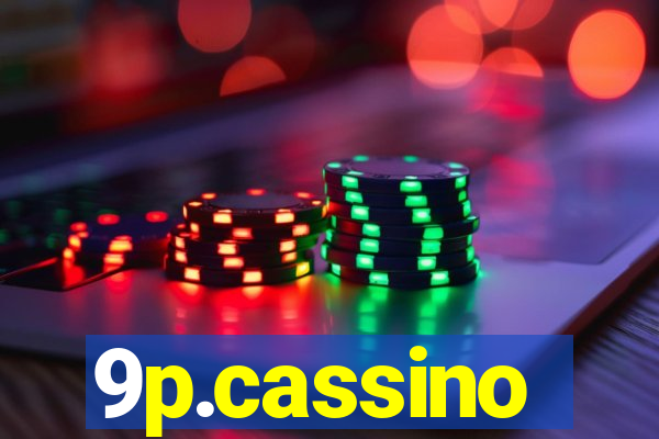 9p.cassino