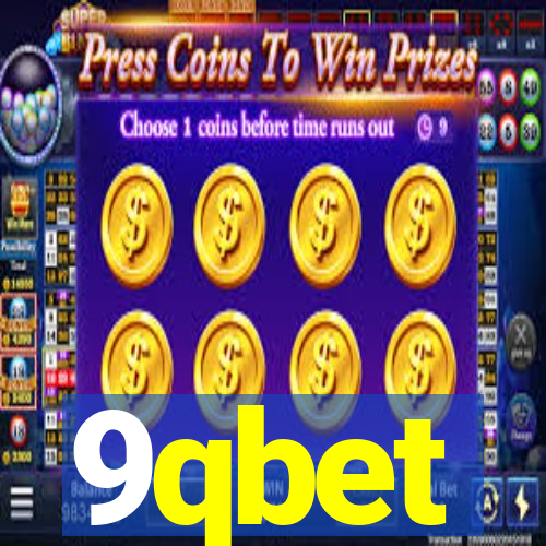 9qbet