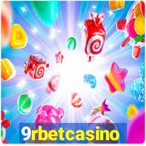 9rbetcasino