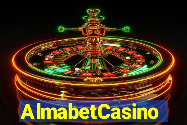 AlmabetCasino