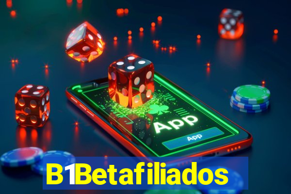 B1Betafiliados