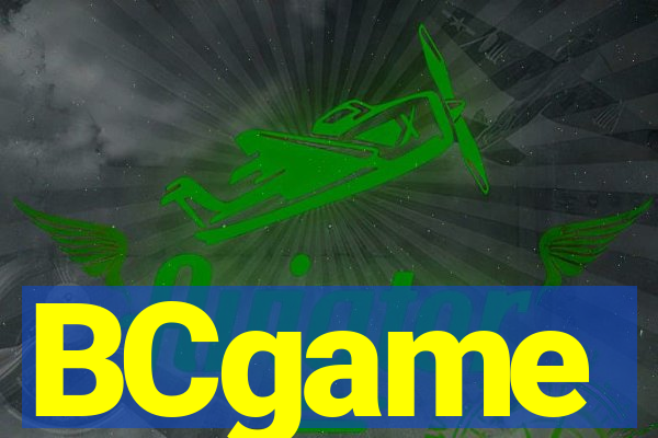 BCgame