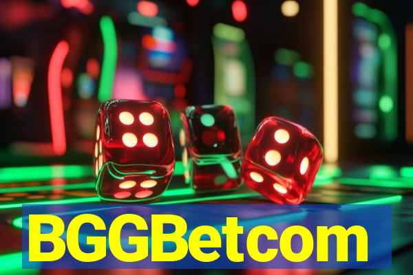 BGGBetcom