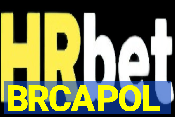 BRCAPOL