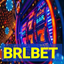 BRLBET