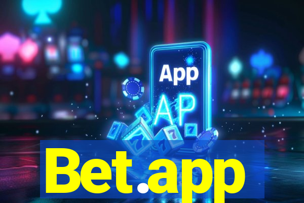 Bet.app