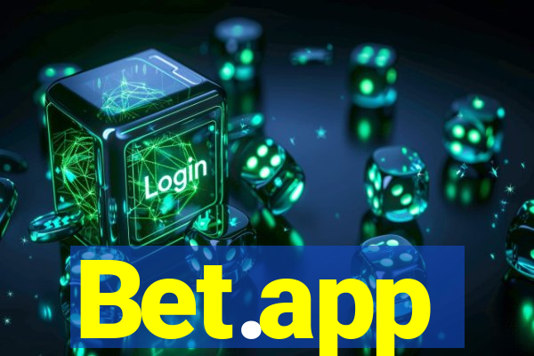 Bet.app