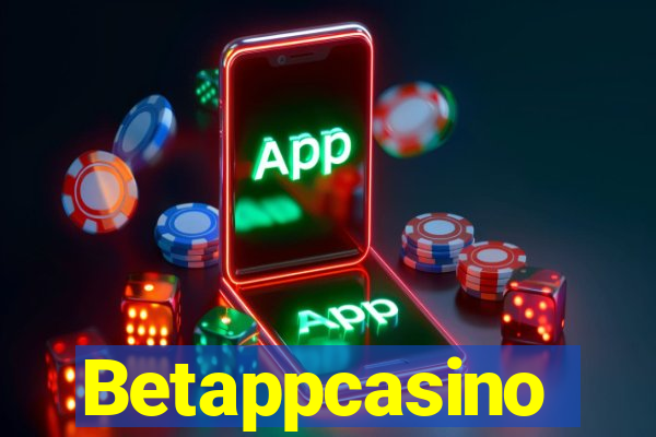 Betappcasino