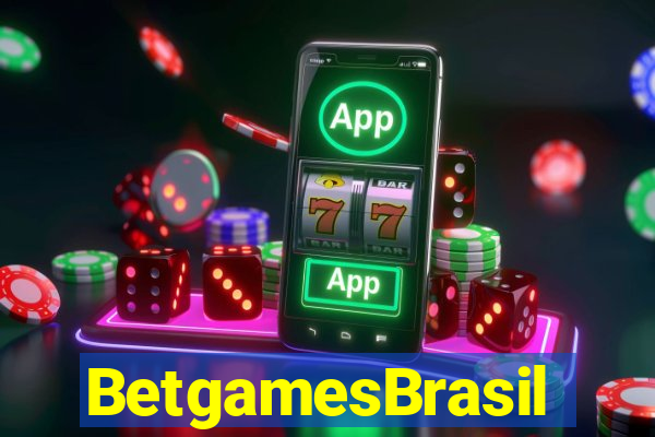 BetgamesBrasil