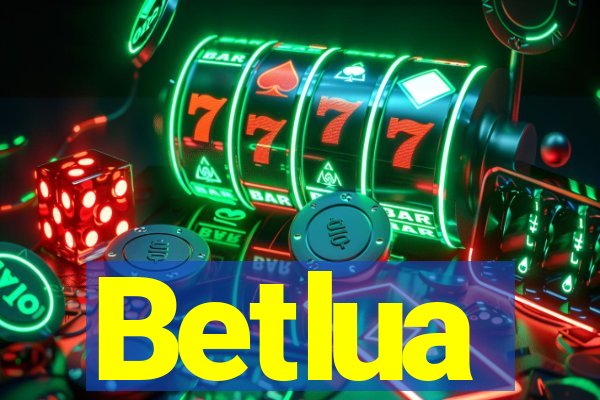 Betlua