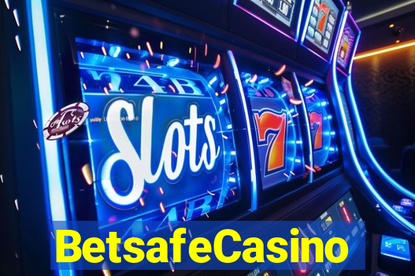 BetsafeCasino