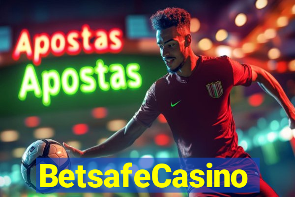 BetsafeCasino