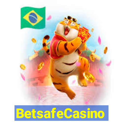 BetsafeCasino