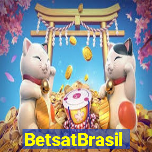 BetsatBrasil