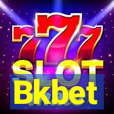 Bkbet