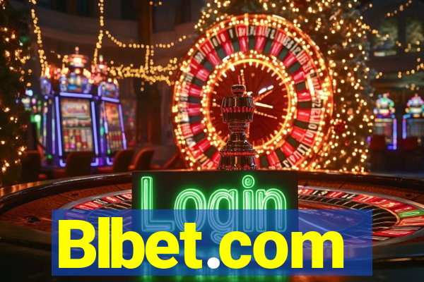 Blbet.com