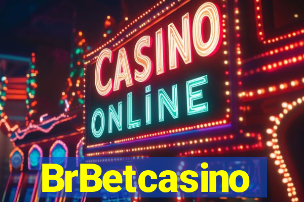 BrBetcasino