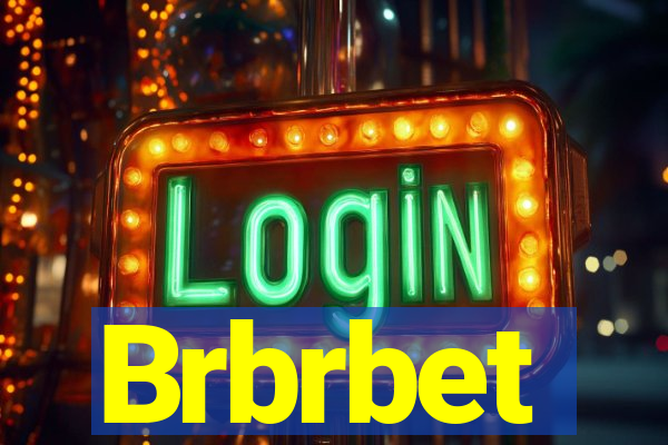 Brbrbet