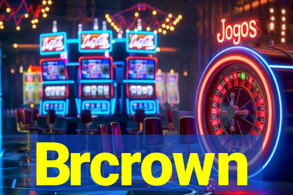 Brcrown