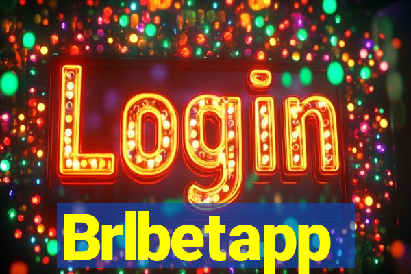 Brlbetapp