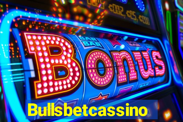 Bullsbetcassino