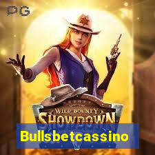 Bullsbetcassino