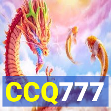 CCQ777